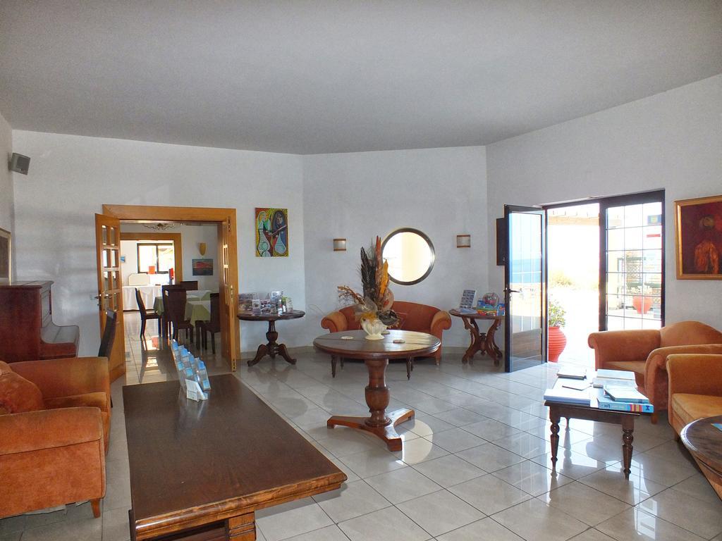 Golden Villas - Hotel Apartments & Villas Hersonissos  Ngoại thất bức ảnh