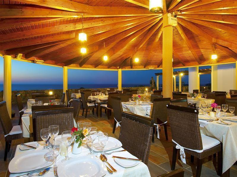 Golden Villas - Hotel Apartments & Villas Hersonissos  Ngoại thất bức ảnh